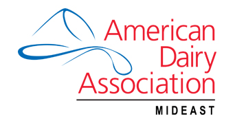 American Dairy Association